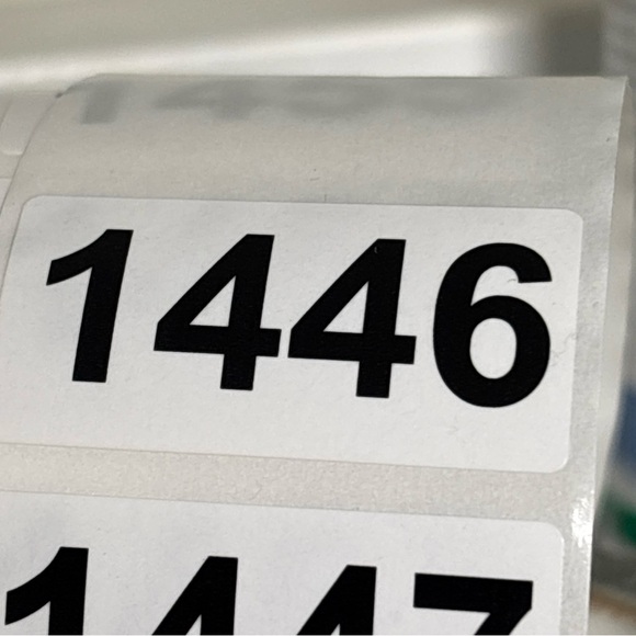 Hoka One One Womens Challenger ATR 3 Running Shoes Blue Black Athletic Size 7.5 - Picture 12 of 12